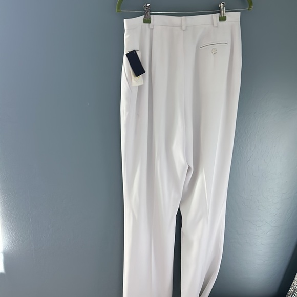 New Alex New York polyester pants. - Picture 2 of 6